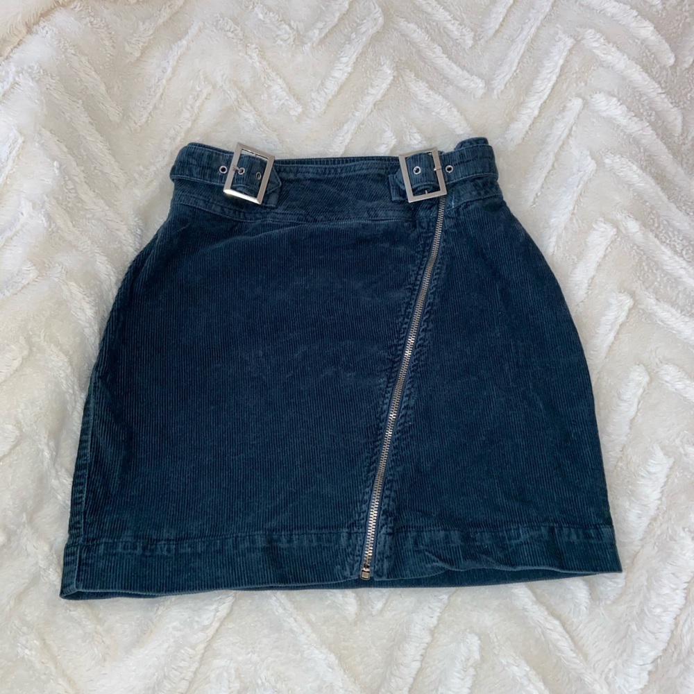 Urban Outfitters Skirt